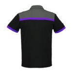 Mens Charger Polo - 40105_29422.jpg