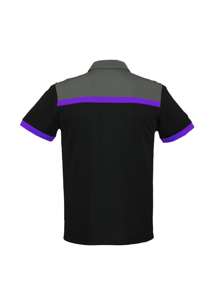Mens Charger Polo - 40105_29422.jpg