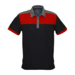 Mens Charger Polo - 40105_29423.jpg