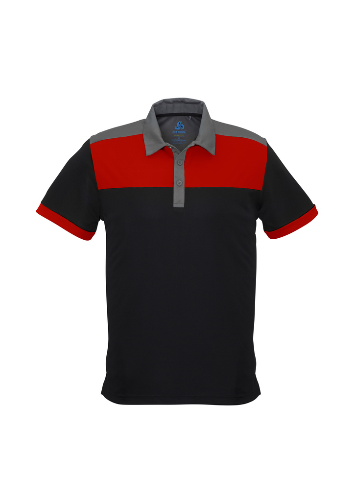 Mens Charger Polo - 40105_29423.jpg
