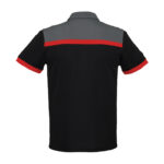 Mens Charger Polo - 40105_29424.jpg