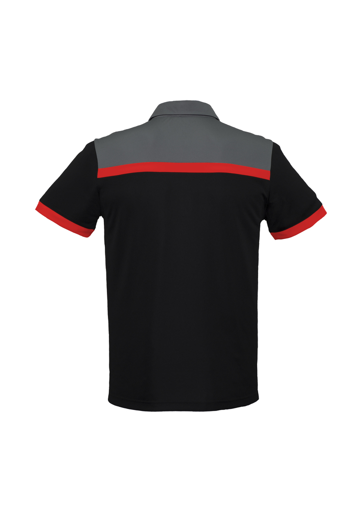 Mens Charger Polo - 40105_29424.jpg