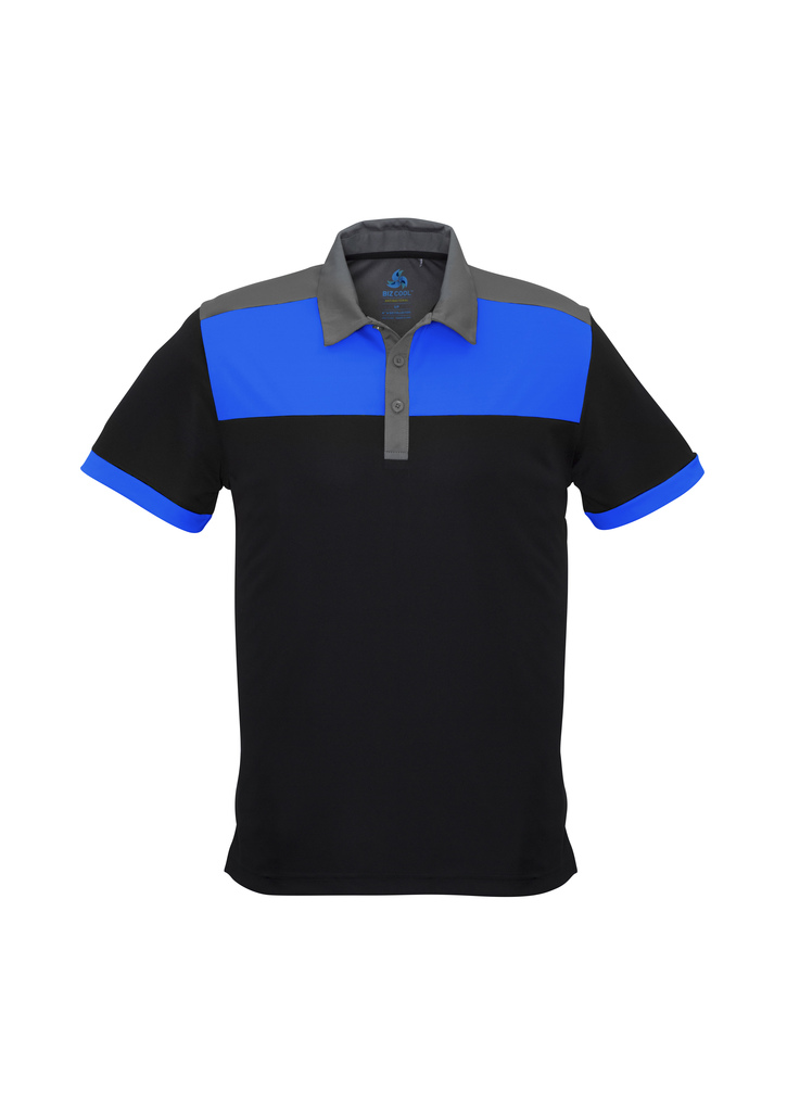 Mens Charger Polo - 40105_29425.jpg