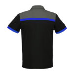 Mens Charger Polo - 40105_29426.jpg