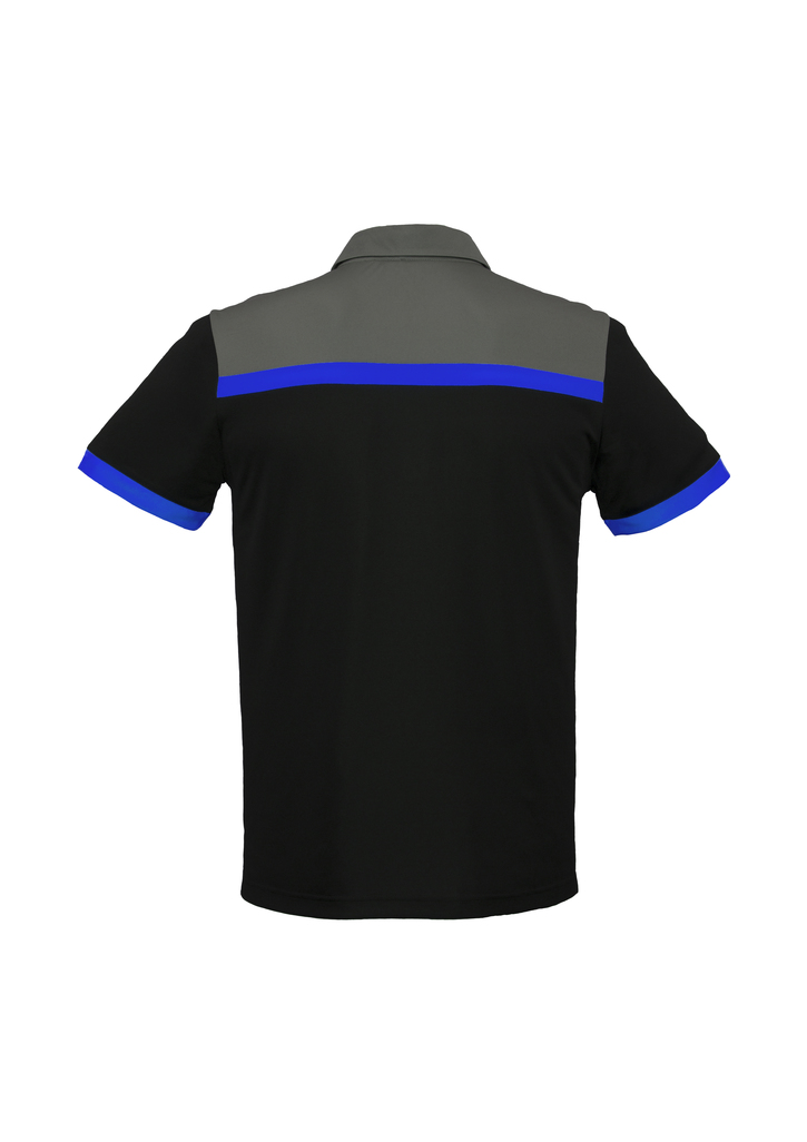 Mens Charger Polo - 40105_29426.jpg