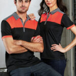 Mens Charger Polo - 40105_29427.jpg