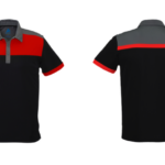 Mens Charger Polo - 40105_57486.png