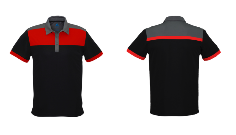 Mens Charger Polo - 40105_57486.png
