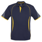 Mens Razor Polo - 40107_22032.jpg
