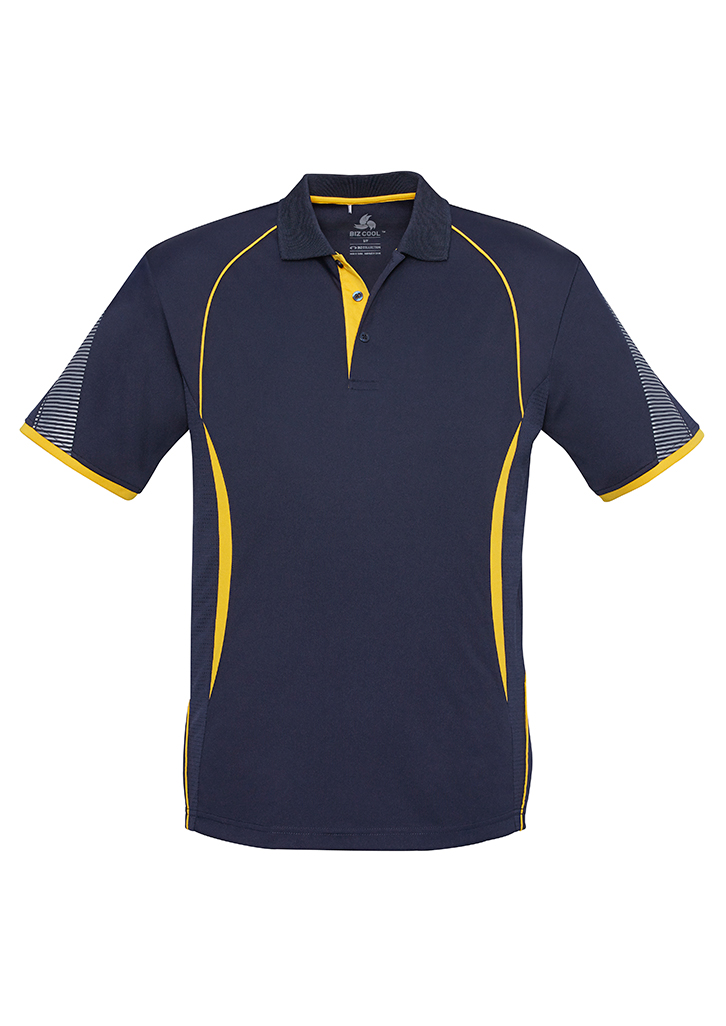 Mens Razor Polo - 40107_22032.jpg