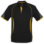 Mens Razor Polo - 40107_22033.jpg