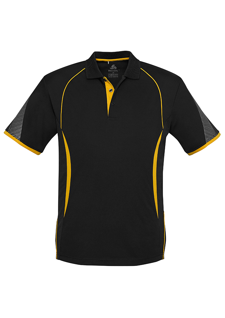 Mens Razor Polo - 40107_22033.jpg