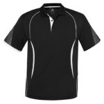 Mens Razor Polo - 40107_22034.jpg