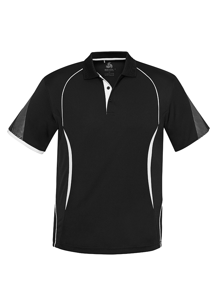 Mens Razor Polo - 40107_22034.jpg