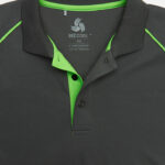 Mens Razor Polo - 40107_22035.jpg