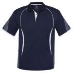 Mens Razor Polo - 40107_22036.jpg