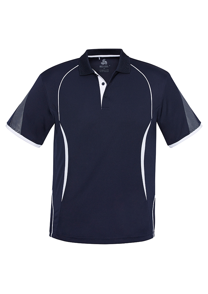 Mens Razor Polo - 40107_22036.jpg