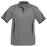 Mens Razor Polo - 40107_22037.jpg