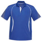 Mens Razor Polo - 40107_22038.jpg