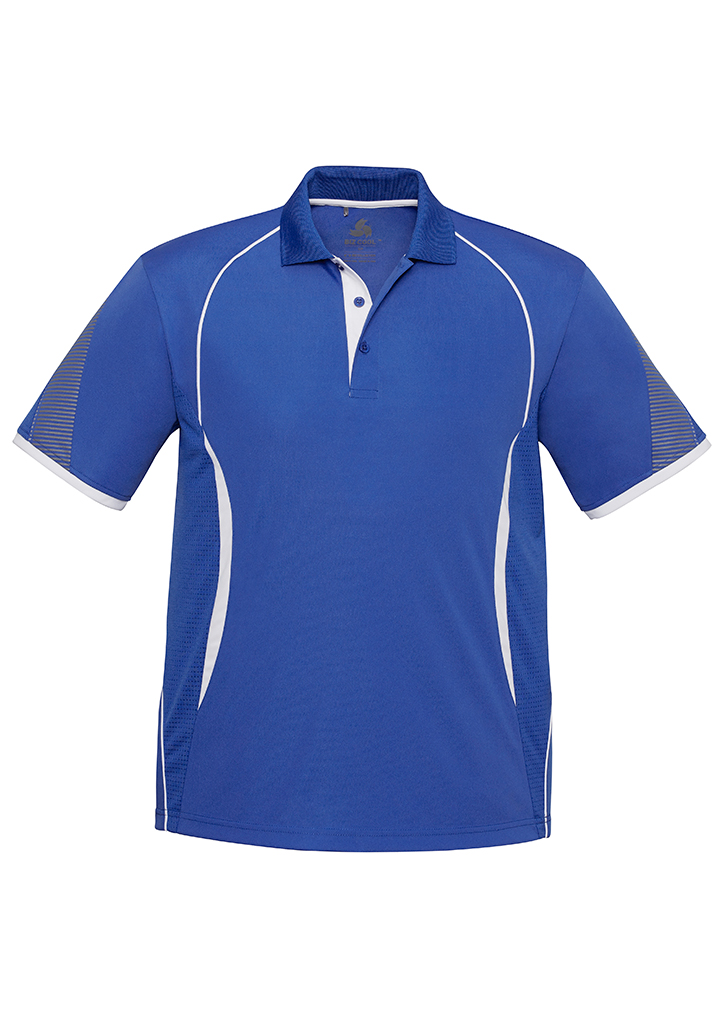 Mens Razor Polo - 40107_22038.jpg