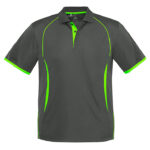 Mens Razor Polo - 40107_22039.jpg