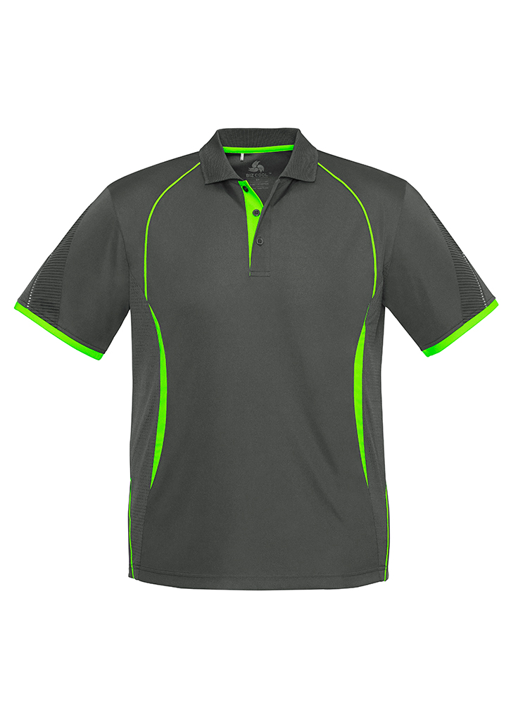 Mens Razor Polo - 40107_22039.jpg