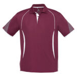 Mens Razor Polo - 40107_22040.jpg