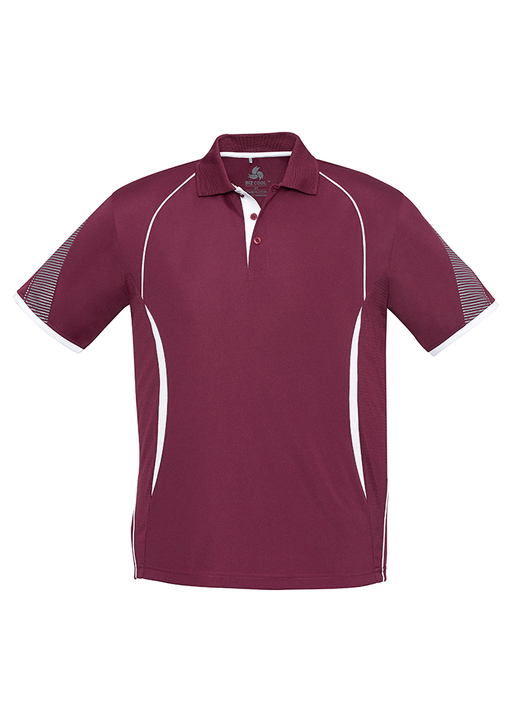 Mens Razor Polo - 40107_22040.jpg