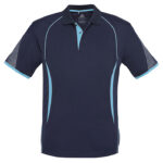 Mens Razor Polo - 40107_22041.jpg