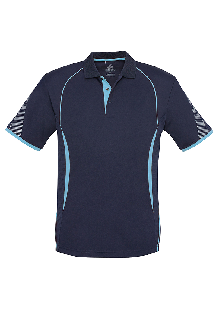 Mens Razor Polo - 40107_22041.jpg