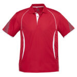 Mens Razor Polo - 40107_22042.jpg