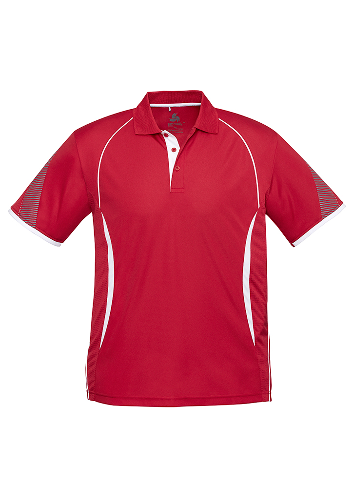 Mens Razor Polo - 40107_22042.jpg