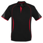 Mens Razor Polo - 40107_22043.jpg