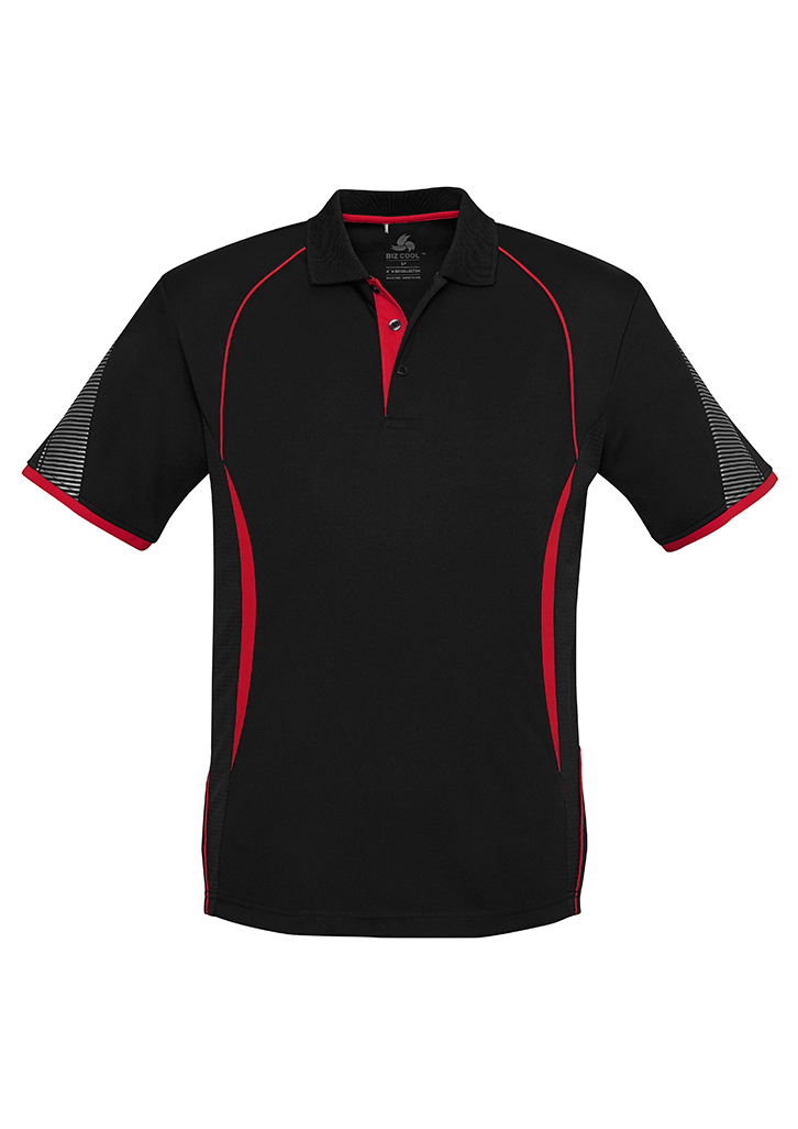 Mens Razor Polo - 40107_22043.jpg