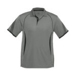 Mens Razor Polo - 40107_29384.jpg