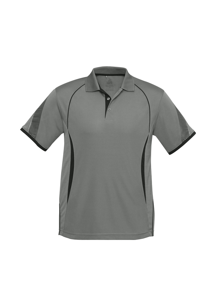 Mens Razor Polo - 40107_29384.jpg