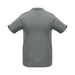 Mens Razor Polo - 40107_29385.jpg