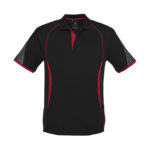 Mens Razor Polo - 40107_29388.jpg