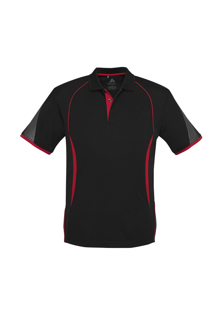 Mens Razor Polo - 40107_29388.jpg