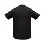 Mens Razor Polo - 40107_29389.jpg