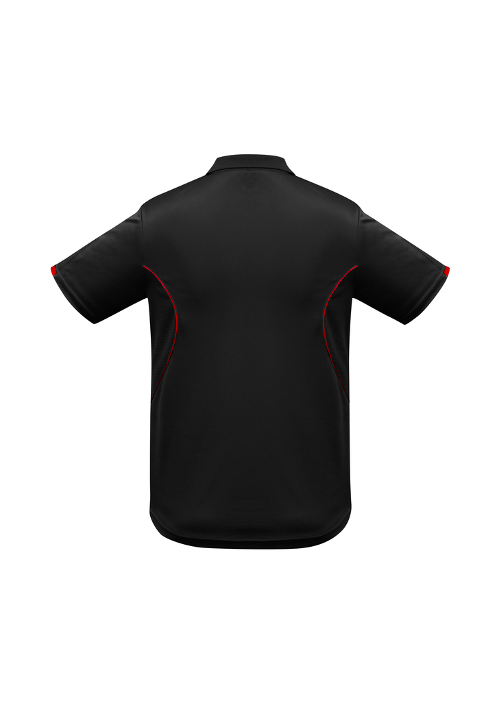 Mens Razor Polo - 40107_29389.jpg