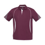 Mens Razor Polo - 40107_29394.jpg