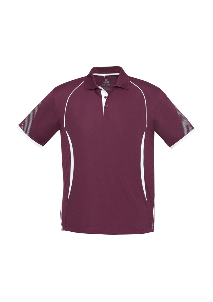 Mens Razor Polo - 40107_29394.jpg