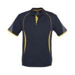 Mens Razor Polo - 40107_29396.jpg