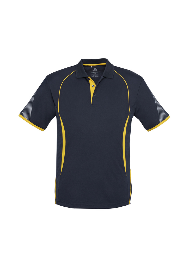 Mens Razor Polo - 40107_29396.jpg