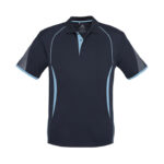 Mens Razor Polo - 40107_29398.jpg