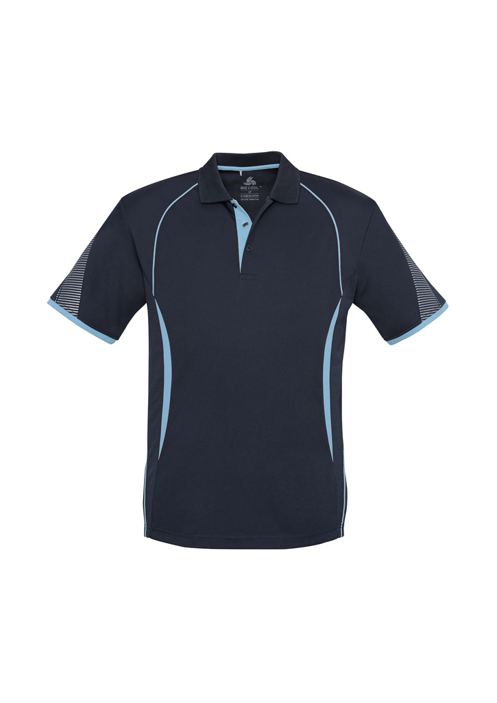 Mens Razor Polo - 40107_29398.jpg