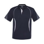 Mens Razor Polo - 40107_29400.jpg