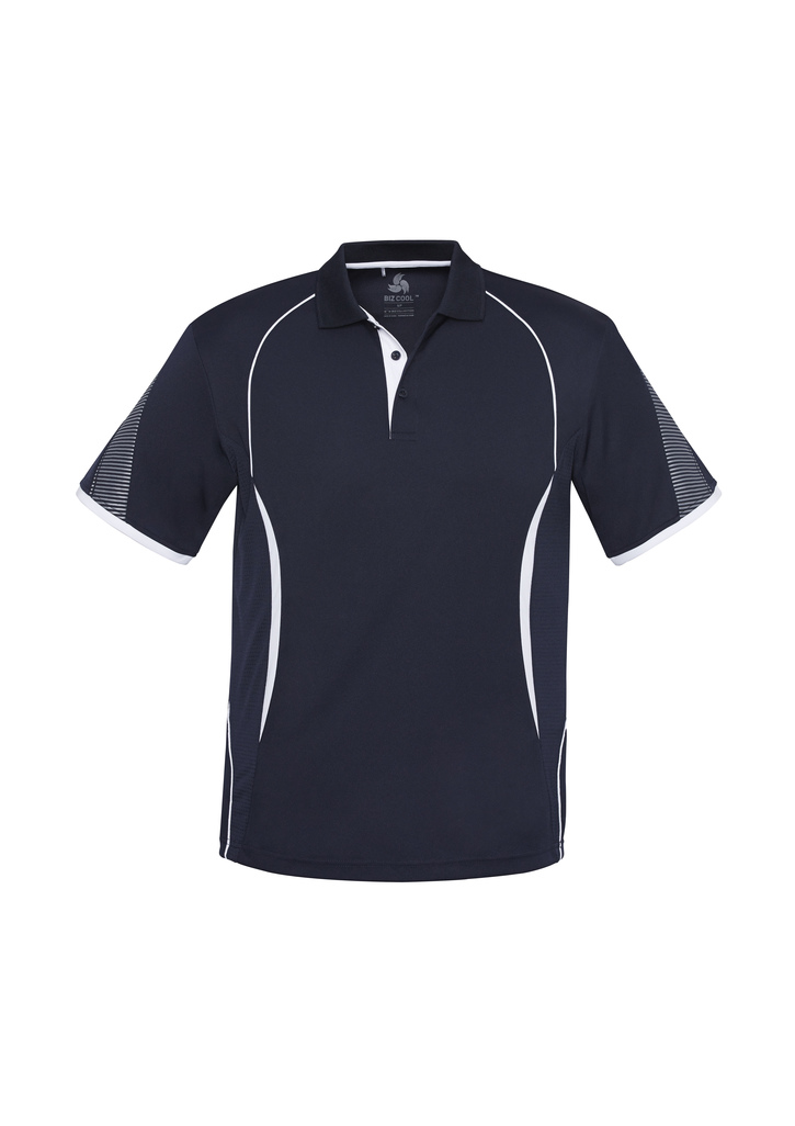 Mens Razor Polo - 40107_29400.jpg