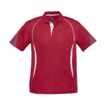 Mens Razor Polo - 40107_29402.jpg